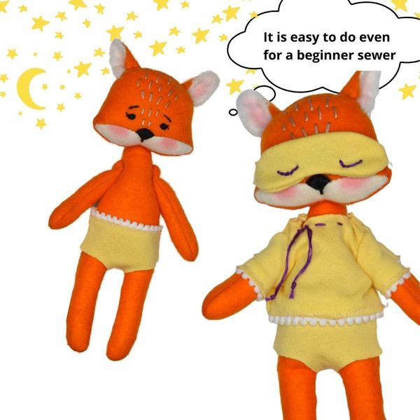 pattern for sewing a fox doll (3).jpg