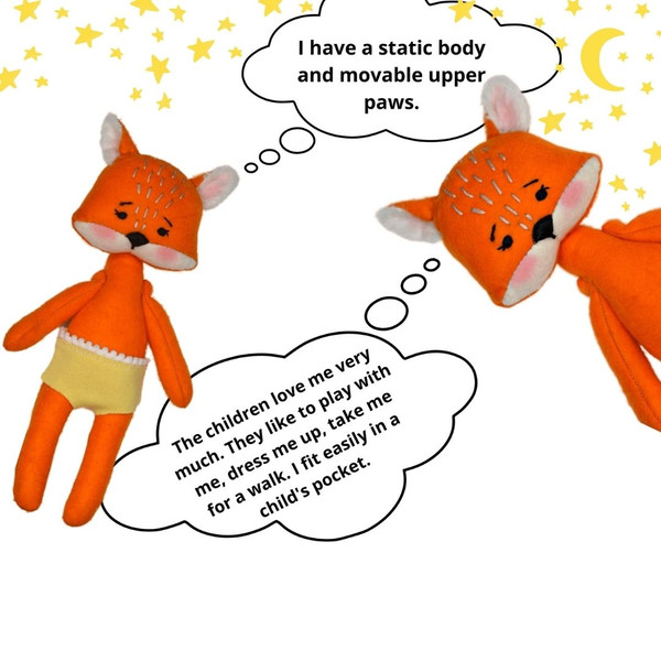 pattern for sewing a fox doll (4).jpg