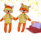 pattern for sewing a fox doll (5).jpg