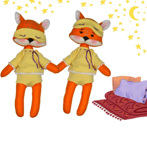 pattern for sewing a fox doll (5).jpg