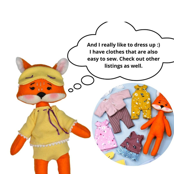 pattern for sewing a fox doll (6).jpg