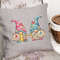 pillow-mockup-3.jpg