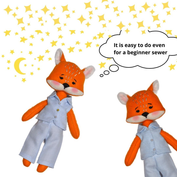 pattern for sewing a fox doll with clothes (3).jpg