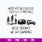 Alcoholics Meetings Drunks Camping Svg, Camping Drunks Svg, Camping Svg, Png Dxf Eps File.jpg