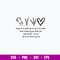 Always Throw Spilled Salt Over Your Left Shoulder Svg, Png Dxf Eps Digital File.jpg