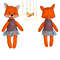 pattern for sewing a fox doll with clothes (5).jpg