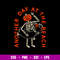 Another Day At The Beach Svg, Funny Summer Skeleton Svg, Png Dxf Eps File.jpg