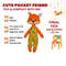 pattern for sewing a fox doll with clothes (1).jpg
