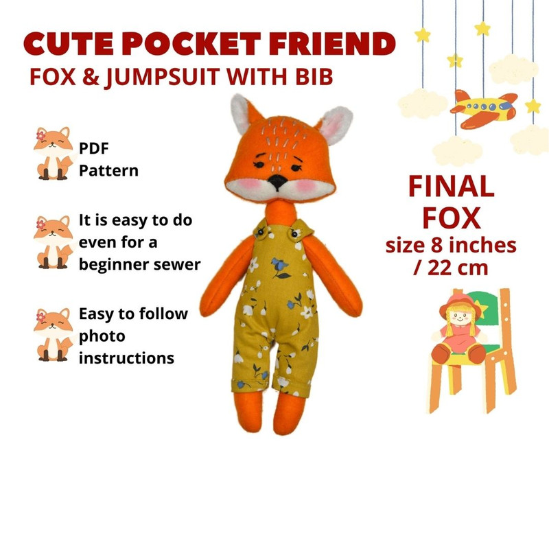 pattern for sewing a fox doll with clothes (1).jpg