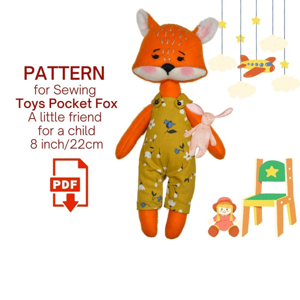 pattern for sewing a fox doll with clothes (2).jpg