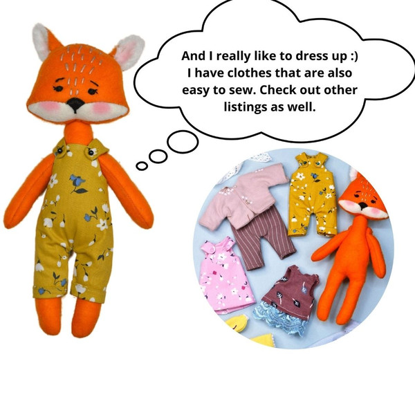 pattern for sewing a fox doll with clothes (6).jpg