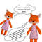 pattern for sewing a fox doll with clothes (3).jpg
