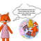pattern for sewing a fox doll with clothes (6).jpg