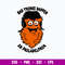 Bad Things Happen In Philadelphia Svg, NHL Philadelphia Flyers Fanimalz Hockey Team Svg, Png Dxf Eps File.jpg
