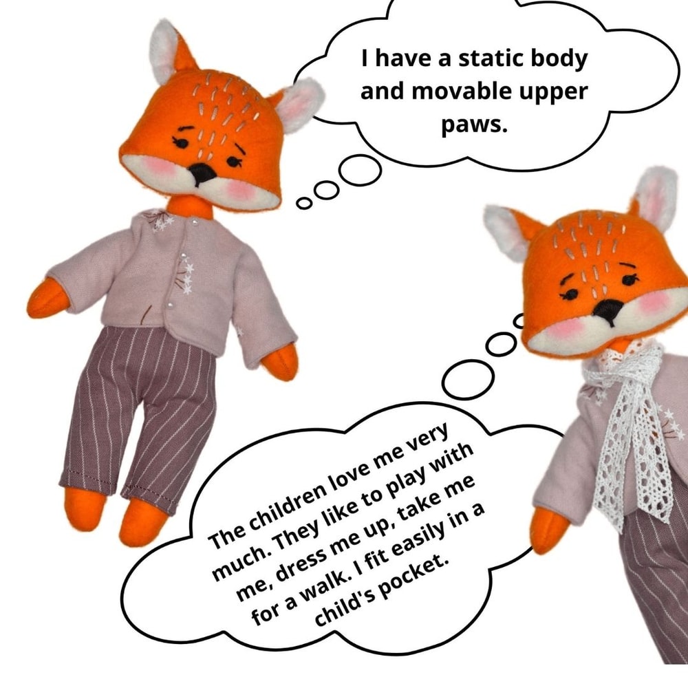 pattern for sewing a fox doll with clothes (3).jpg