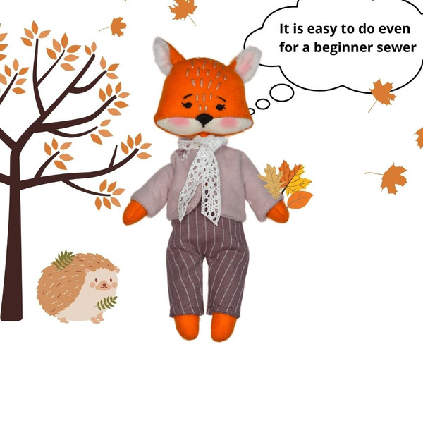 pattern for sewing a fox doll with clothes (4).jpg