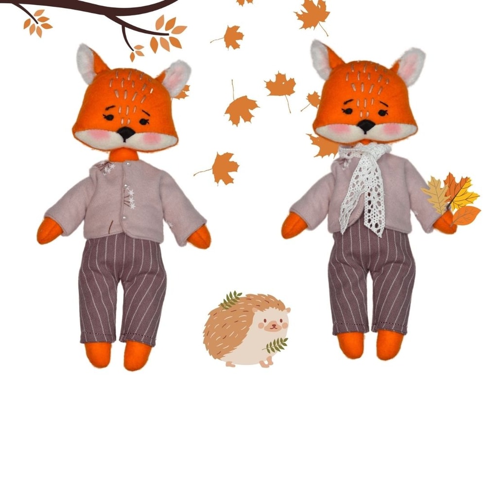 pattern for sewing a fox doll with clothes (5).jpg