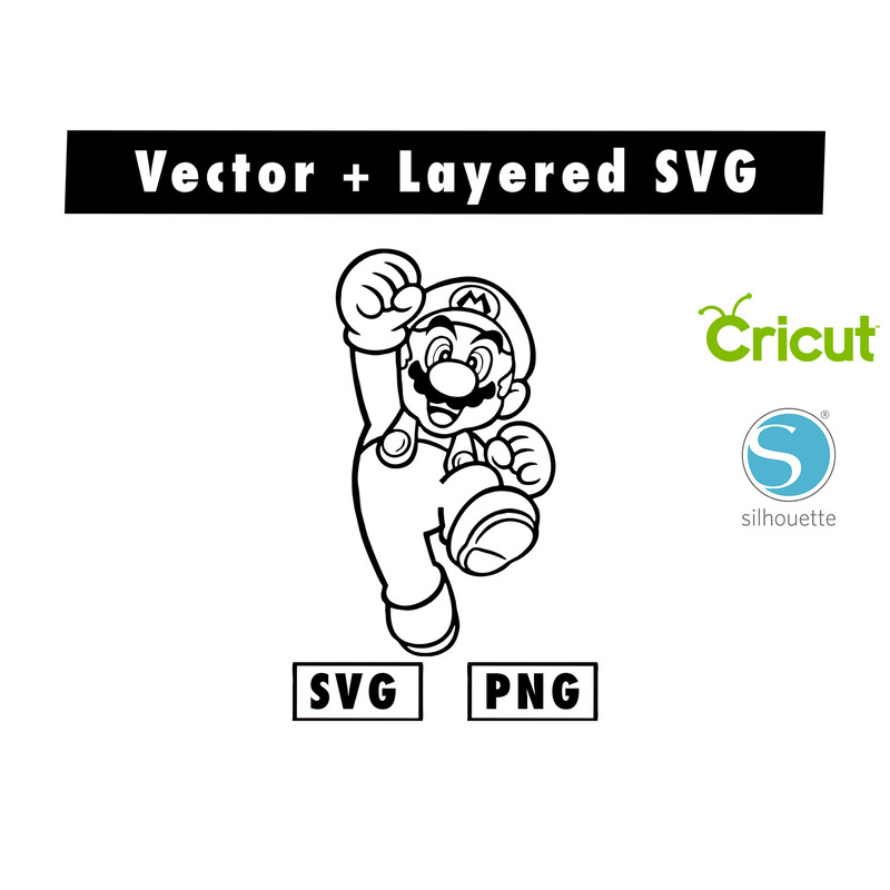 THUMBNAIL super mario SVG & PNG.jpg