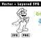 THUMBNAIL super mario SVG & PNG.jpg