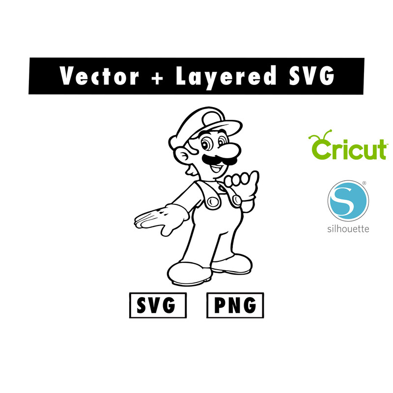 THUMBNAIL super mario SVG & PNG.jpg