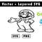 THUMBNAIL super mario SVG & PNG.jpg