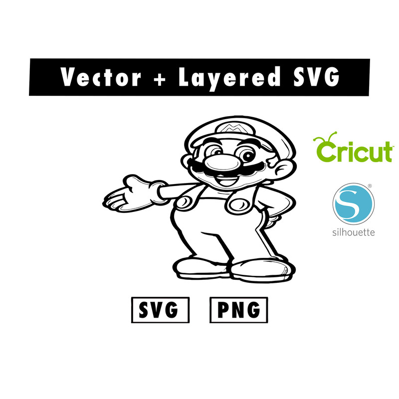 THUMBNAIL super mario SVG & PNG.jpg