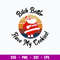 Bitch Better Have My Cookie Svg, Funny Santa Svg, Christmas Svg, Png Dxf Eps File.jpg