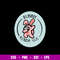 Bunny Among Us Svg, Among Us Svg, Png Dxf Eps Digital File.jpg
