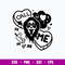 Call Me Svg, Candy Hearts Funny Svg, Scream Svg, Horror Valentine’s Day Svg, Png Dxf Eps File.jpg
