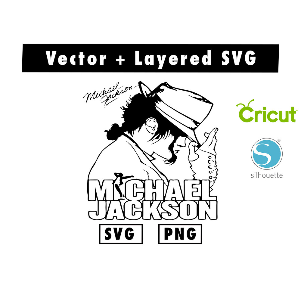 THUMBNAIL michael jackson SVG & PNG.jpg
