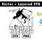 THUMBNAIL michael jackson SVG & PNG.jpg