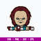 Child_s Play Toys R Harsh Svg, Chucky svg, Horror Svg, Png Dxf Eps File.jpg