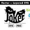 THUMBNAIL joker SVG & PNG.jpg