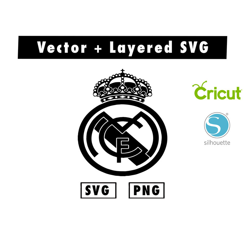 THUMBNAIL real madrid logo SVG & PNG.jpg