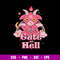 Cute As Hell Svg, Satan Svg, Lucifer Svg, Halloween Svg, Png Dxf Eps file.jpg