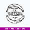 Don_t Make Me Go Beth Dutton On You Svg, Png Dxf Eps File.jpg