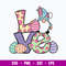 Easter Gnome Svg, Love Gnome Svg, Gnome Svg, Png Dxf Eps File.jpg