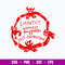 Empathy Without Boundaries Is Self Destruction Svg, Png Dxf Eps File.jpg