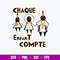 Every Child Matters Chaque Enfant Compte Svg, Children Svg, Png Dxf Eps FIle.jpg