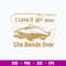 I Love It Fishing When She Bends Over, Fishing Svg, Png Dxf Eps File.jpg