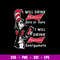 I Will Drink Budweiser Here Or There I Will Drink Budweiser Everwhere Svg, Budweiser Svg, Cat In The Hat Svg, Png Dxf Eps File.jpg