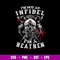 Im Not An Infidel Im A Heathen Norse Mythology Viking Svg, Png Dxf Eps File.jpg