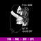 I_m Hell Bound But I_m Heaven Sent Svg, Funny Svg, Png Dxf Eps File.jpg