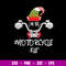 I’m The Motorcycle Elf Svg, Elf Svg, Png dxf Eps File.jpg