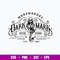 Morsmordre Dark Mark Tattoo Studio Svg, Dark Mark Svg, Png Dxf Eps File.jpg