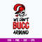 Tampa Bay Buccaneers Svg, Tampa Bay Buccaneers Logo Svg, NFl Team Svg, Png Dxf Eps File.jpg