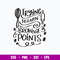 Trying To Earn Brownie Points Svg, Brownie Points Svg, Png Dxf Eps Digital File.jpg