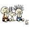 MR-craftive-tb220221005-18320238103.jpeg