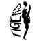 MR-craftive-tb220122010-183202382229.jpeg