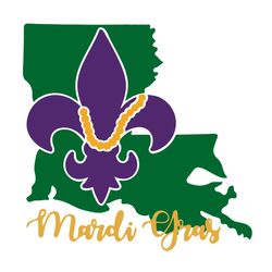 mardi gras svg, happy mardi gras svg, mardi gras svg, mardi gras monogram svg